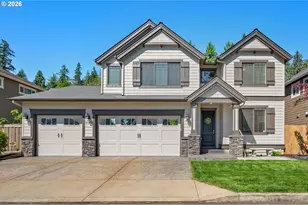 9465 SW Moonstone Terrace, Beaverton, OR 97007 - Photo 1