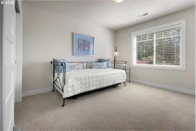 9465 SW Moonstone Ter, Beaverton, OR 97007 - Photo 33