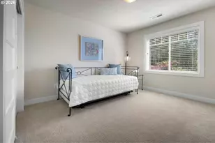9465 SW Moonstone Terrace, Beaverton, OR 97007 - Photo 33