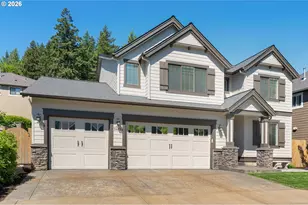 9465 SW Moonstone Terrace, Beaverton, OR 97007 - Photo 3