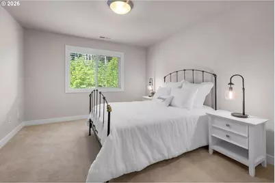 9465 SW Moonstone Ter, Beaverton, OR 97007 - Photo 31