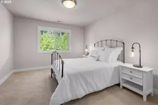 9465 SW Moonstone Terrace, Beaverton, OR 97007 - Photo 31