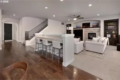 9465 SW Moonstone Ter, Beaverton, OR 97007 - Photo 11