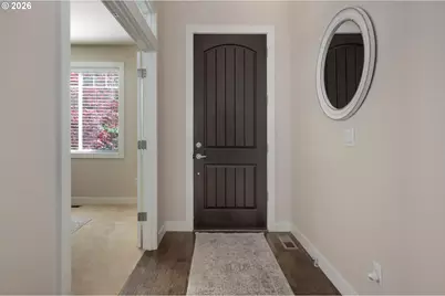 9465 SW Moonstone Ter, Beaverton, OR 97007 - Photo 5