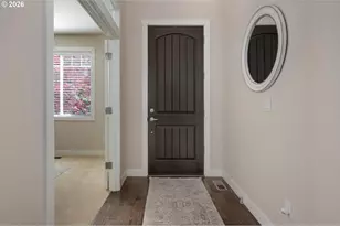 9465 SW Moonstone Terrace, Beaverton, OR 97007 - Photo 5