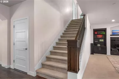 9465 SW Moonstone Ter, Beaverton, OR 97007 - Photo 21