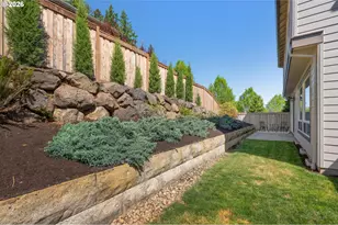 9465 SW Moonstone Terrace, Beaverton, OR 97007 - Photo 41
