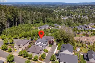 9465 SW Moonstone Terrace, Beaverton, OR 97007 - Photo 45