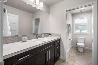 9465 SW Moonstone Ter, Beaverton, OR 97007 - Photo 33