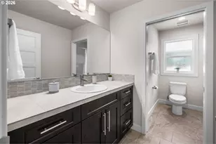 9465 SW Moonstone Terrace, Beaverton, OR 97007 - Photo 33