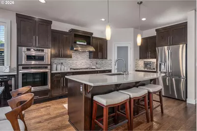 9465 SW Moonstone Ter, Beaverton, OR 97007 - Photo 13