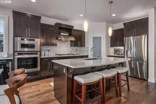 9465 SW Moonstone Terrace, Beaverton, OR 97007 - Photo 13