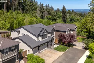 9465 SW Moonstone Terrace, Beaverton, OR 97007 - Photo 43