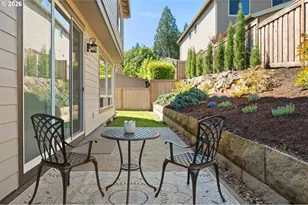 9465 SW Moonstone Terrace, Beaverton, OR 97007 - Photo 39