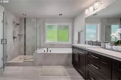 9465 SW Moonstone Ter, Beaverton, OR 97007 - Photo 29