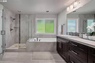9465 SW Moonstone Terrace, Beaverton, OR 97007 - Photo 29