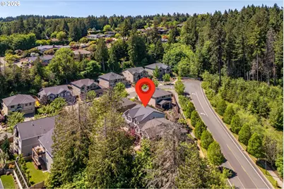 9465 SW Moonstone Ter, Beaverton, OR 97007 - Photo 47