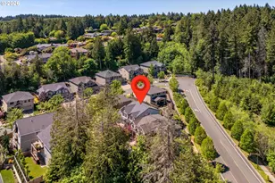 9465 SW Moonstone Terrace, Beaverton, OR 97007 - Photo 47