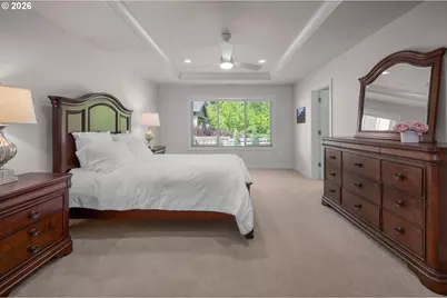 9465 SW Moonstone Ter, Beaverton, OR 97007 - Photo 25