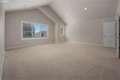 9465 SW Moonstone Ter, Beaverton, OR 97007 - Photo 35