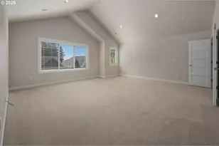 9465 SW Moonstone Terrace, Beaverton, OR 97007 - Photo 35
