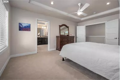 9465 SW Moonstone Ter, Beaverton, OR 97007 - Photo 27