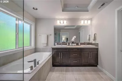 9465 SW Moonstone Ter, Beaverton, OR 97007 - Photo 27