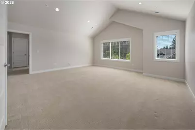 9465 SW Moonstone Ter, Beaverton, OR 97007 - Photo 37