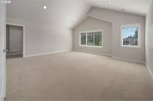 9465 SW Moonstone Terrace, Beaverton, OR 97007 - Photo 37