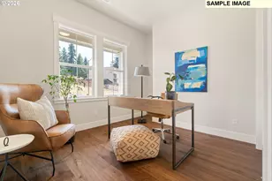 2150 NW 113th Ave, Portland, OR 97229 - Photo 17