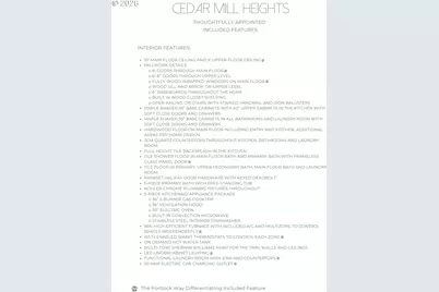 2150 NW 113th Ave #LOT 2, Portland, OR 97229 - Photo 21