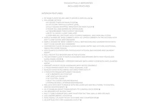 2150 NW 113th Ave, Portland, OR 97229 - Photo 21