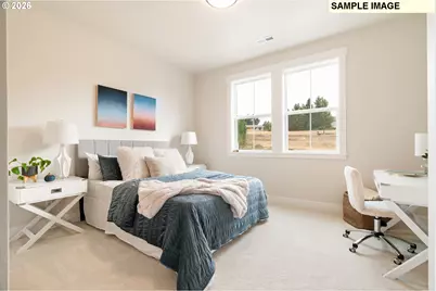 2150 NW 113th Ave #LOT 2, Portland, OR 97229 - Photo 11