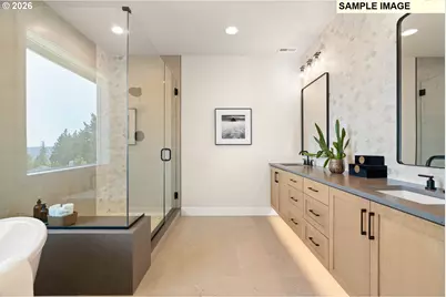 2150 NW 113th Ave #LOT 2, Portland, OR 97229 - Photo 9