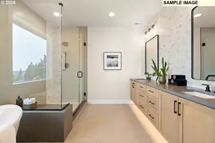 2150 NW 113th Ave, Portland, OR 97229 - Photo 9