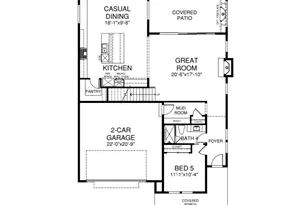 2150 NW 113th Ave, Portland, OR 97229 - Photo 3