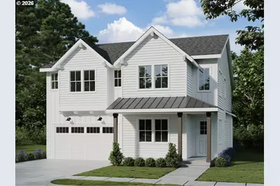 2150 NW 113th Ave #LOT 2, Portland, OR 97229 - Photo 1