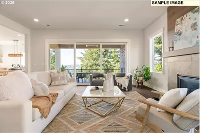 2150 NW 113th Ave #LOT 2, Portland, OR 97229 - Photo 5