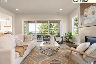 2150 NW 113th Ave, Portland, OR 97229 - Photo 5