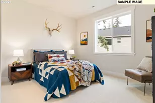 2150 NW 113th Ave, Portland, OR 97229 - Photo 13