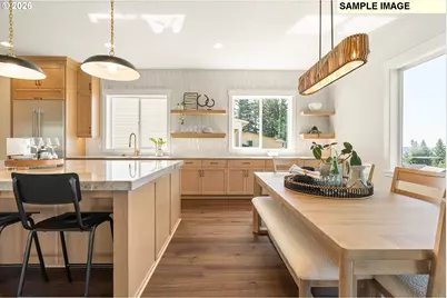 2150 NW 113th Ave #LOT 2, Portland, OR 97229 - Photo 7