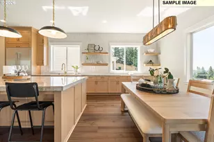 2150 NW 113th Ave, Portland, OR 97229 - Photo 7