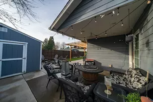 1137 SE 2nd Ave, Mill City, OR 97360 - Photo 23