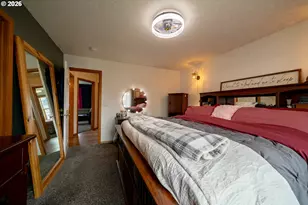 1137 SE 2nd Ave, Mill City, OR 97360 - Photo 15