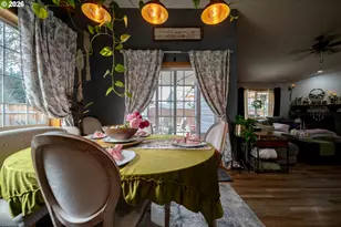 1137 SE 2nd Ave, Mill City, OR 97360 - Photo 11