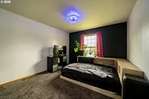 1137 SE 2nd Ave, Mill City, OR 97360 - Photo 23