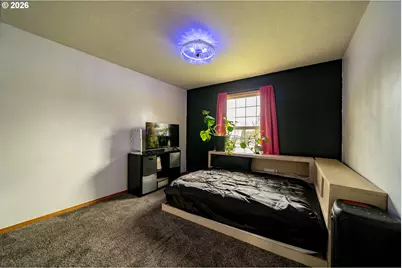 1137 SE 2nd Ave, Mill City, OR 97360 - Photo 19