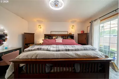 1137 SE 2nd Ave, Mill City, OR 97360 - Photo 13