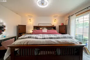 1137 SE 2nd Ave, Mill City, OR 97360 - Photo 13