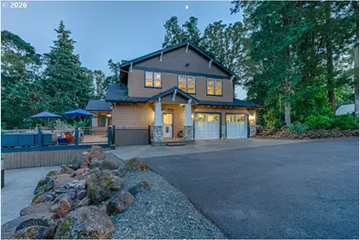 2222 Simmons St NW, Salem, OR 97304 - Photo 3